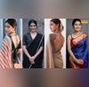 गर्मियों में परफेक्ट लुक देंगे ये लेटेस्ट और ट्रेंडी ब्लाउज डिजाइन्स