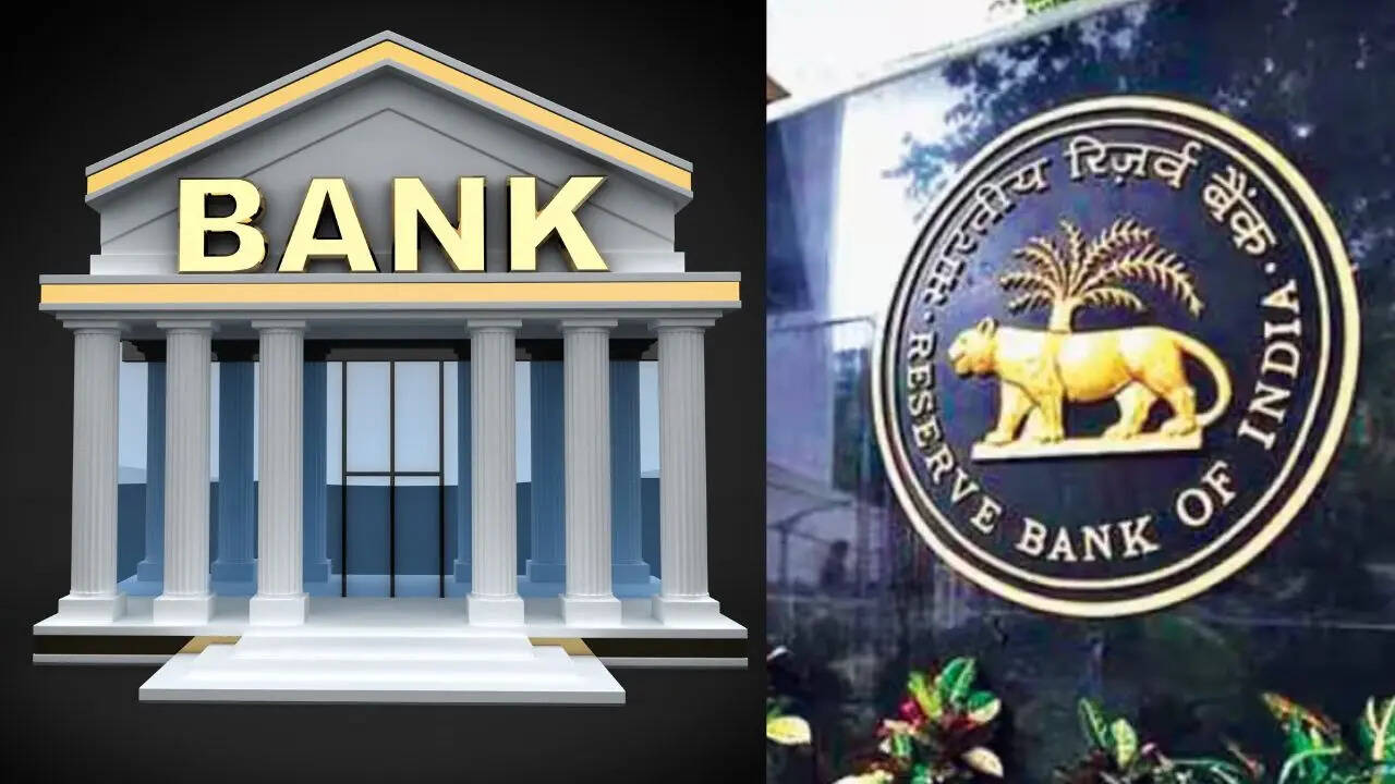 Children Bank Accounts