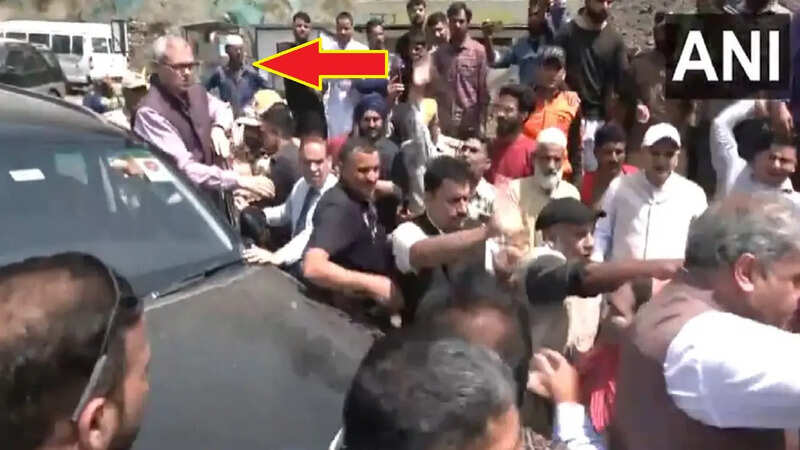 omar abdullah ramban