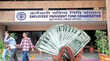 EPFO 30 ATM से PF निकासी मुफ्त ESIC इलाज समेत होंगे 5 बड़े बदलाव मई-जून में होंगे लागू