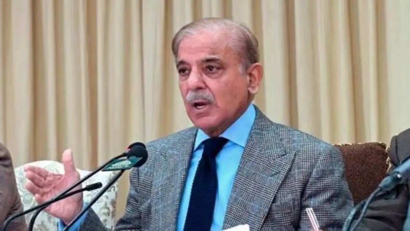 shehbaz sharif (2)