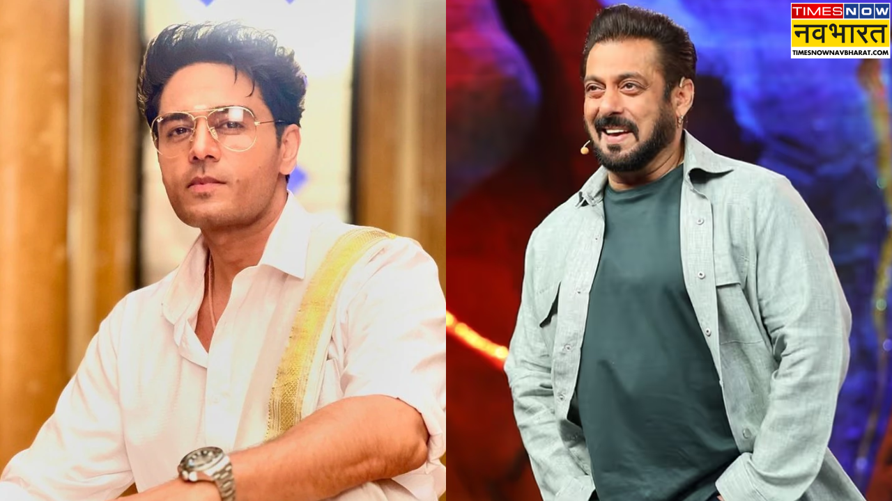 gaurav khanna bigg boss 