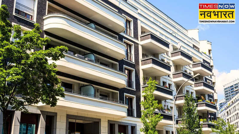 YEIDA launches New Plot Scheme