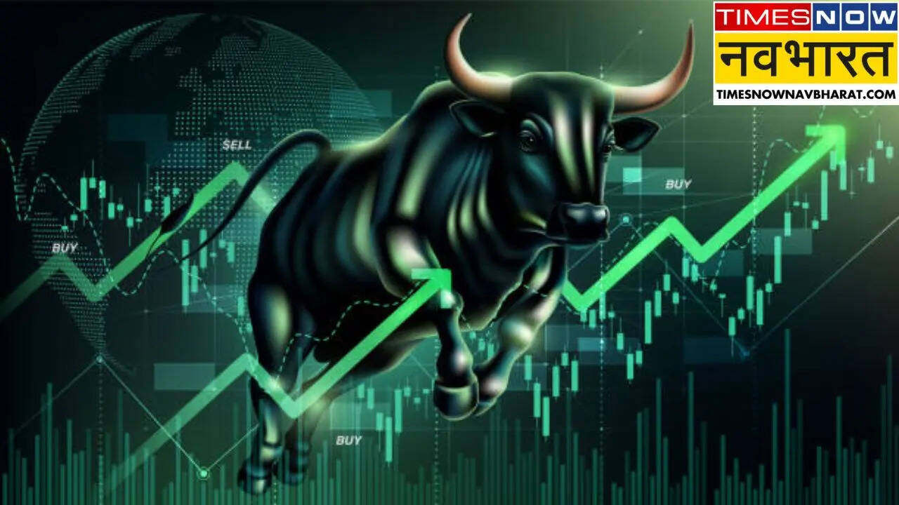 stock market closing today