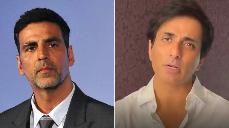 Untitled design (16)