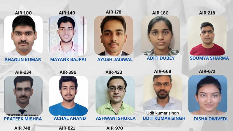 Mukhyamantri Abhyudaya Yojana