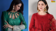 Kurti Neckline Design खूब ट्रेंड में है कुर्ती के ऐसे गले की डिजाइन कॉलेज-ऑफिस जाने वाली गर्ल्स जरूर कर लें ट्राई
