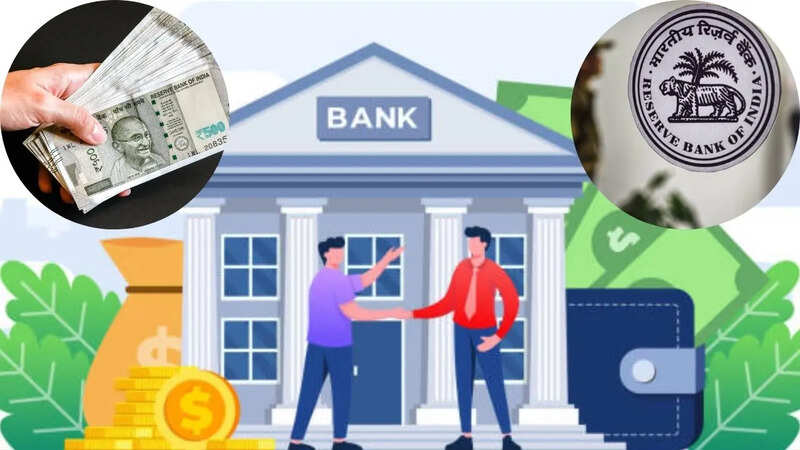 Ajanta Urban Cooperative Bank, RBI, bank license cancelled