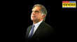 Ratan Tata Motivational Quotes असफलता के अंधकार में मसाल सी हैं रतन टाटा की ये बातें सफलता के लिए बांध लें गांठ पढ़ें रतन टाटा के मोटिवेशनल कोट्स