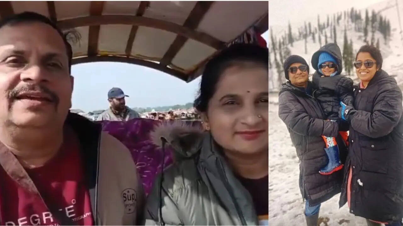 pahalgam terror attack