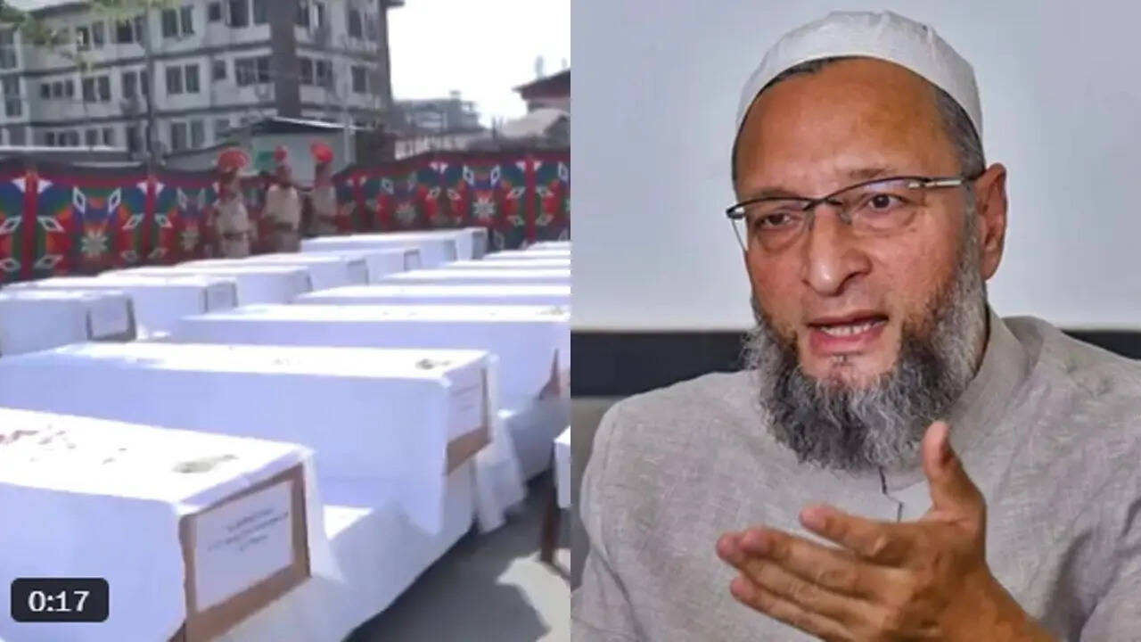 AIMIM