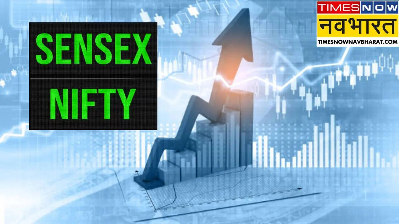 Stock Market Closing Today