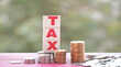 New Tax Rules अब इन आइटम पर देना होगा 1 टैक्स इनकम टैक्स विभाग का नोटिफिकेशन जारी