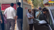 प्रेग्नेंट कियारा आडवाणी के चारों ओर जमा हुए लोग तो भड़के पति सिद्धार्थ बोले पीछे हटो