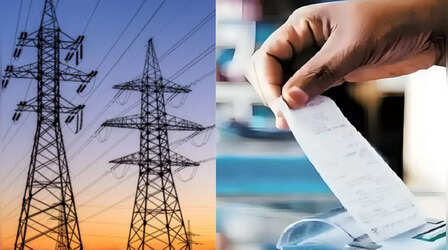 गर्मियों में आधा हो जाएगा घर का बिजली बिल! अदाणी इलेक्ट्रिसिटी ने दी कमाल की टिप्स