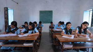 Patna School Timing Changed हीट वेव के कारण स्कूलों की टाइमिंग बदली गई डीएम ने जारी किया आदेश