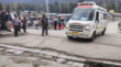 Pahalgam Attack पहलगाम में इस्लामी आयत कलमा पढ़ने से बची असम विश्वविद्यालय के प्रोफेसर की जान