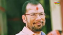 Pahalgam Terror Attack पहलगाम से लाई गई बिजनेसमैन की डेडबॉडी शादी की सालगिरह मनाने गए थे पहलगाम