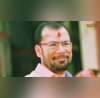 Pahalgam Terror Attack पहलगाम से लाई गई बिजनेसमैन की डेडबॉडी शादी की सालगिरह मनाने गए थे पहलगाम