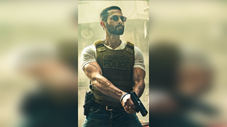 Netflix Trending: पाकिस्तान में नेटफ्लिक्स पर गदर काट रही हैं ये इंडियन मूवीज, देखें लिस्ट