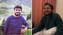 पहलगाम आतंकी हमले से पहले कैमरे में कैद हुए शुभम के आखिरी पल Video देख भावुक हुआ इंटरनेट