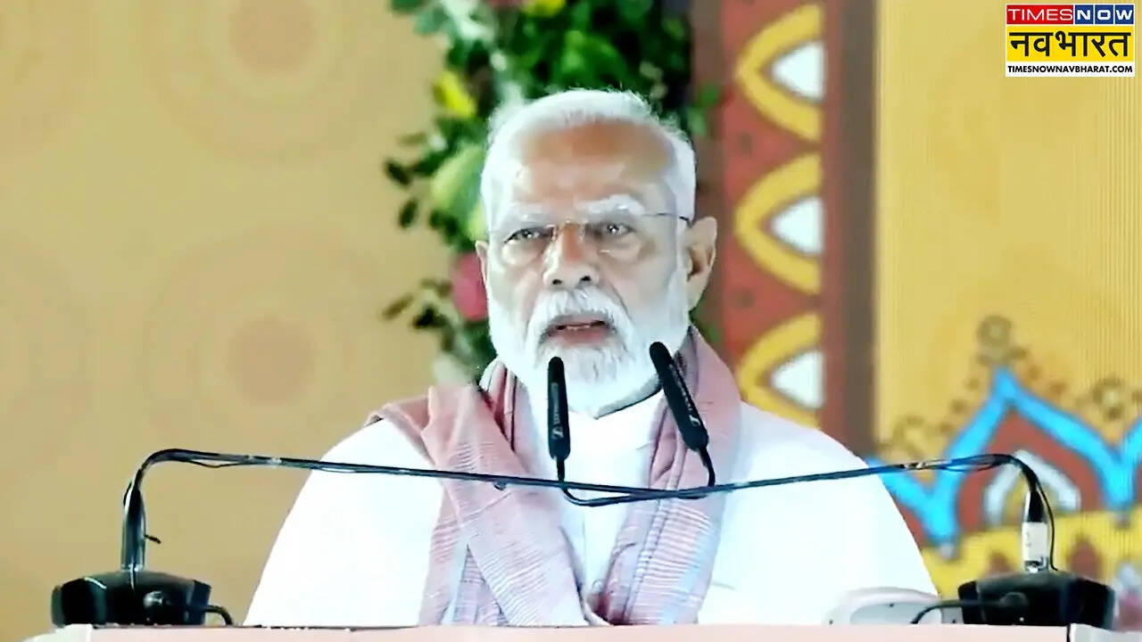 pm modi bihar.