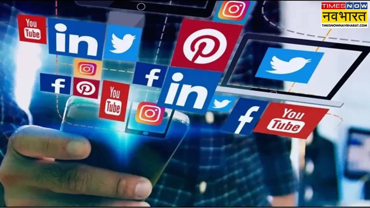 Social Media