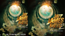 Jatt James Bond 2 2026 में धमाल मचाएंगी Gippy Grewal-Zareen Khan की जट्ट जेम्स बांड 2 होगी झमाझम नोटों की बारिश