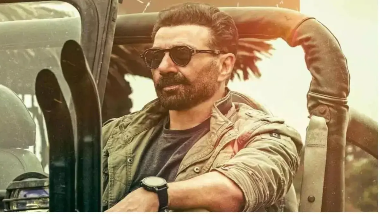 Jaat Box Office Collection Day 14
