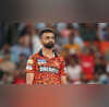 IPL में कछुए की चाल से 100 विकेट पूरे करने वाले गेंदबाज