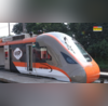सुहाना हुआ बिहार में सफर 110 KM की रफ्तार से पहुंचेंगे जयनगर से पटना रैपिड रेल AC में कराएगी मौज से यात्रा