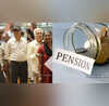 EPS Pensions 1000 से बढ़कर 7500 हो सकती है न्यूनतम पेंशन ईपीएस पेंशन में जबरदस्त बढ़ोतरी की उम्मीद