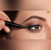 Liquid Vs Gel Eyeliner क्या होता है जेल और लिक्विड आईलाइनर में अंतर हर ब्यूटी क्वीन पता कर लें ये फर्क