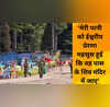 Pahalgam Terror Attack शिव मंदिर में दर्शन ने ऐसे बचाई पहलगाम आतंकी हमले में दो जोड़ों की जिंदगी