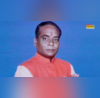 Mathura में BJP नेता व्यापारी की गोली मारकर हत्या कहीं इसलिए तो नहीं ली गई जान