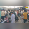 आगरा में बिरयानी विक्रेता की हत्या 2 युवकों ने ली मर्डर की जिम्मेदारी पुलिस ने कहा भ्रामक