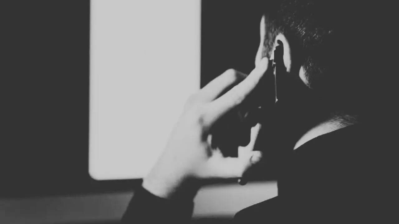 Hoax Call
