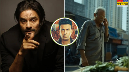 EXCLUSIVE: 'द फैमिली मैन' में होगी इस पुराने किरदार की वापसी, जयदीप अहलावत ने किया कन्फर्म