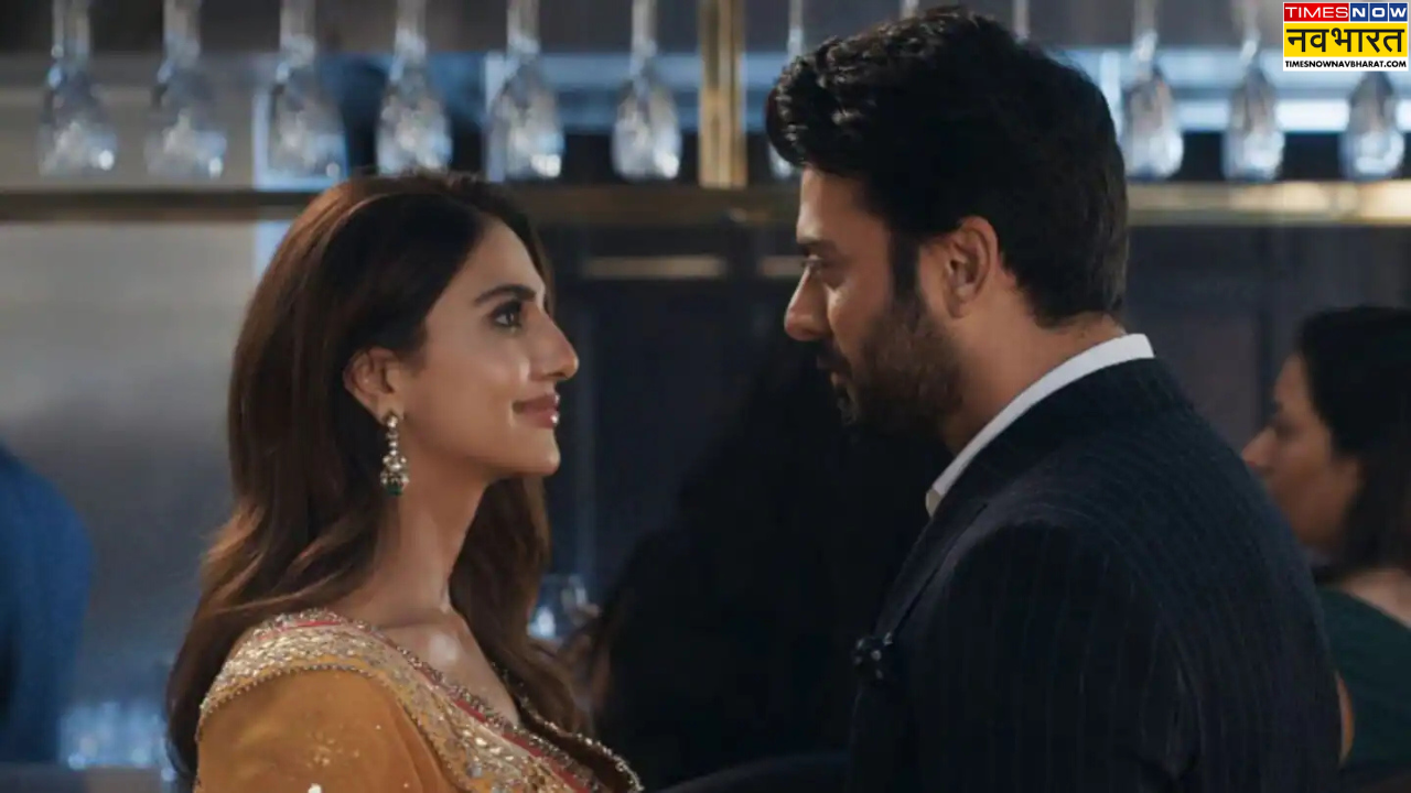 abir gulaal Songs