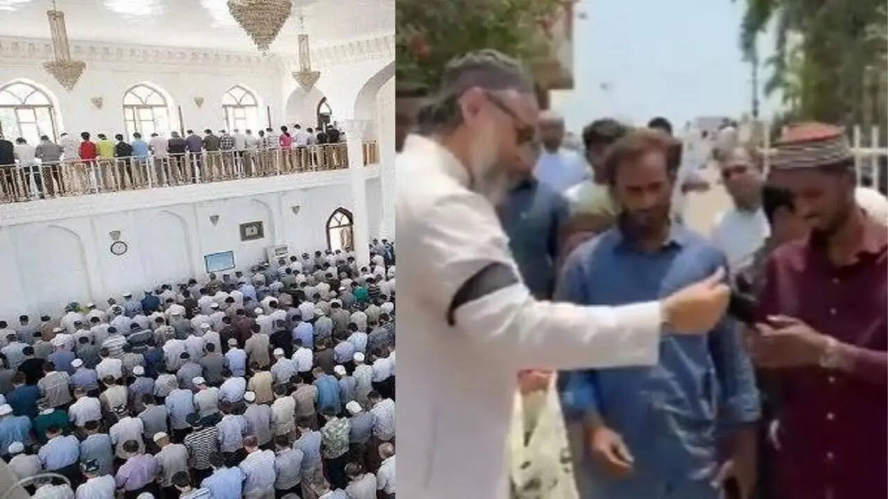 Kali Patti