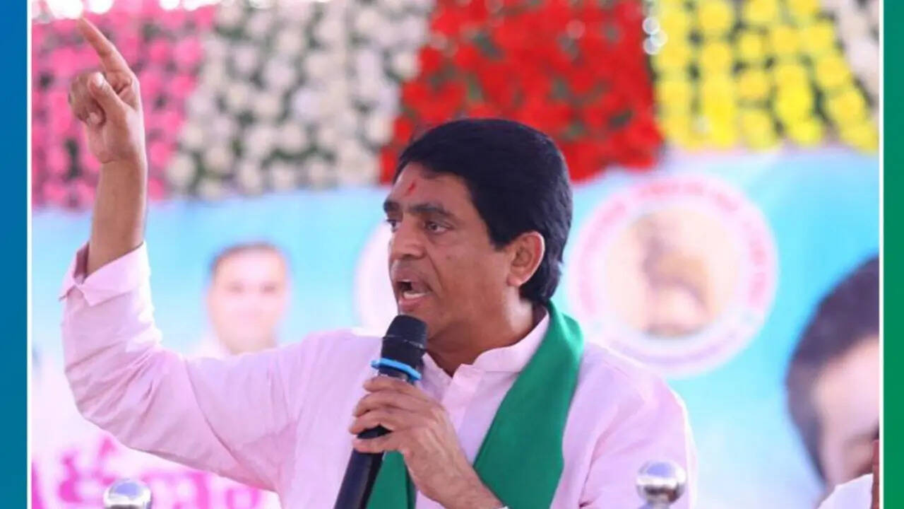 ysrcp leader buggana rajendranath reddy