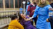 Pahalgam Terror Attack टाइम्स नाउ ने पहलगाम आतंकी हमले से दो दिन पहले ही सुरक्षा चिंता को लेकर उठाए थे सवाल