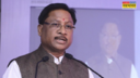 कर्ज मुक्त रायपुर स्मार्ट सिटी मिशन को मिल रही ऊर्जा CM साय ने बताया कैसे साकार हो रहे सपने