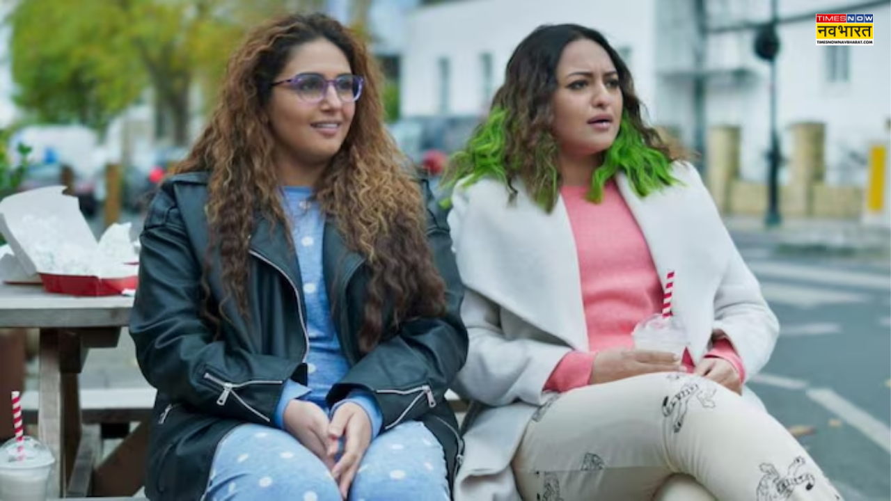 Fashion Tips for Plus Size Women