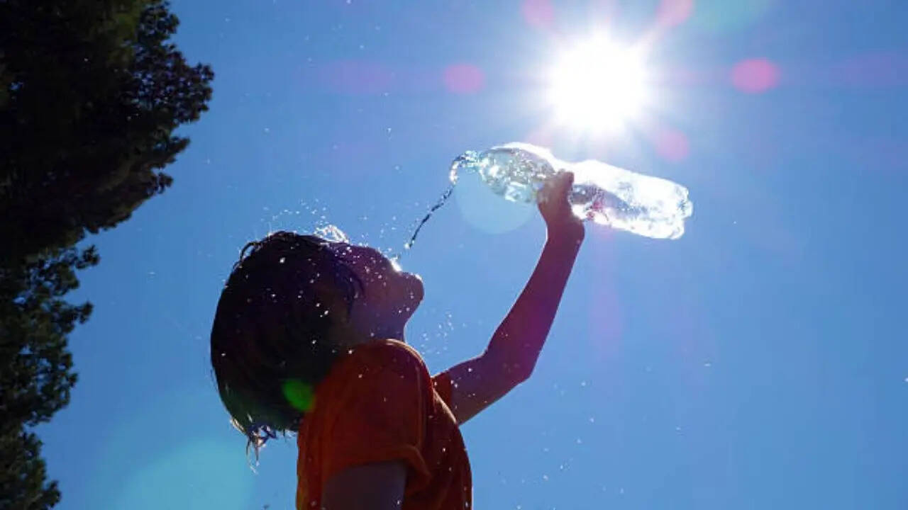 Calor