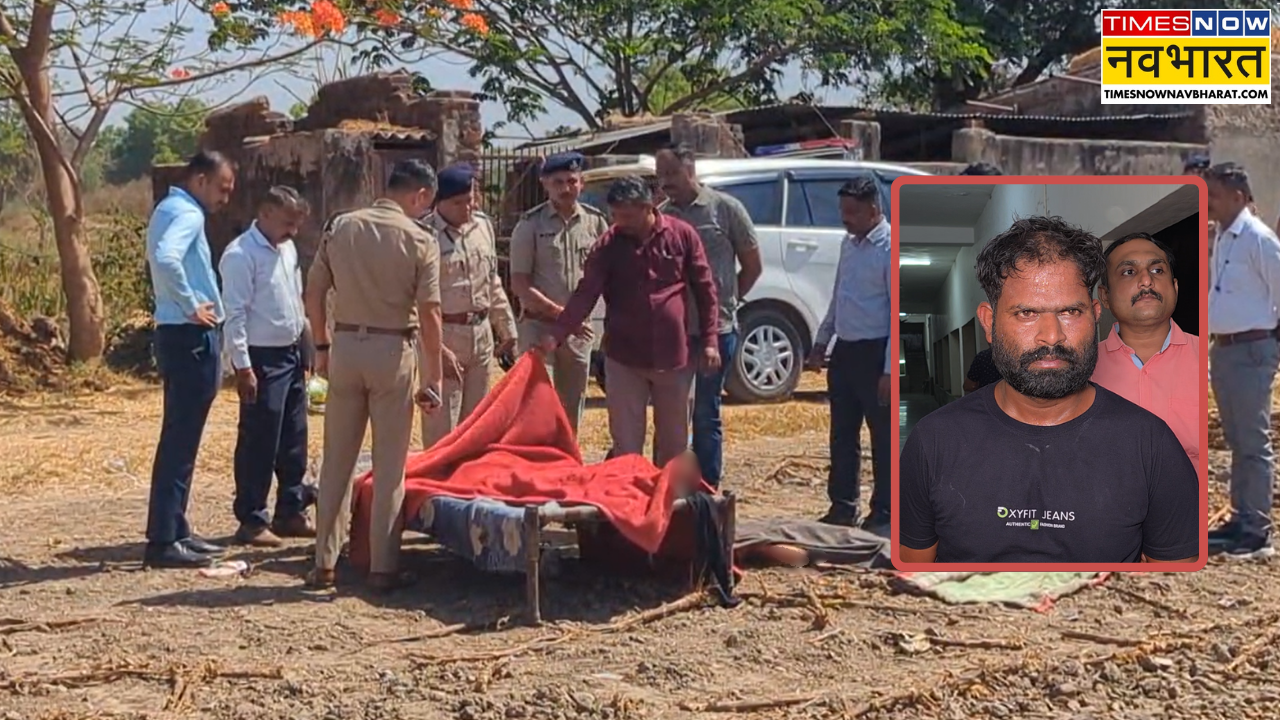 gujrat khera double murder