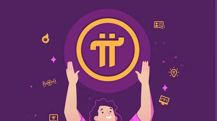Pi Network निर्णायक मोड़ पर, 2025 में पूर्ण क्रिप्टोकरेंसी के रूप में उभरेगा, डिटेल में जानिए कैसे?