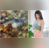 रात में भिगोकर रखें फिर सुबह उठकर खा लें ये देसी चीज पेट की झूलती चर्बी होने लगेगी कम