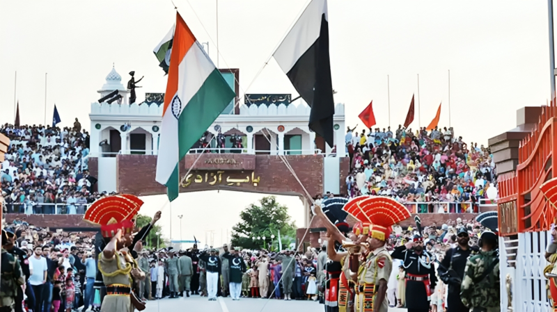 india-pakistan-trade-ceases-2025-pahalgam-attack-impact