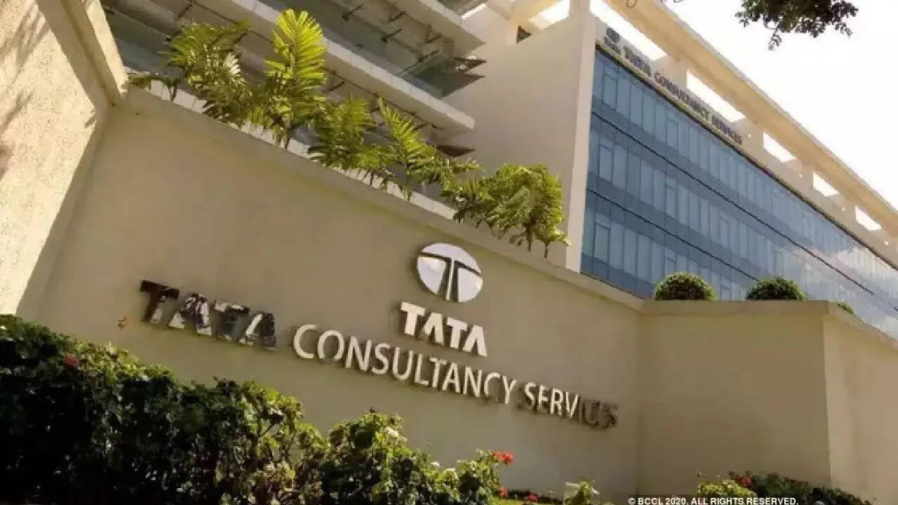 TCS News